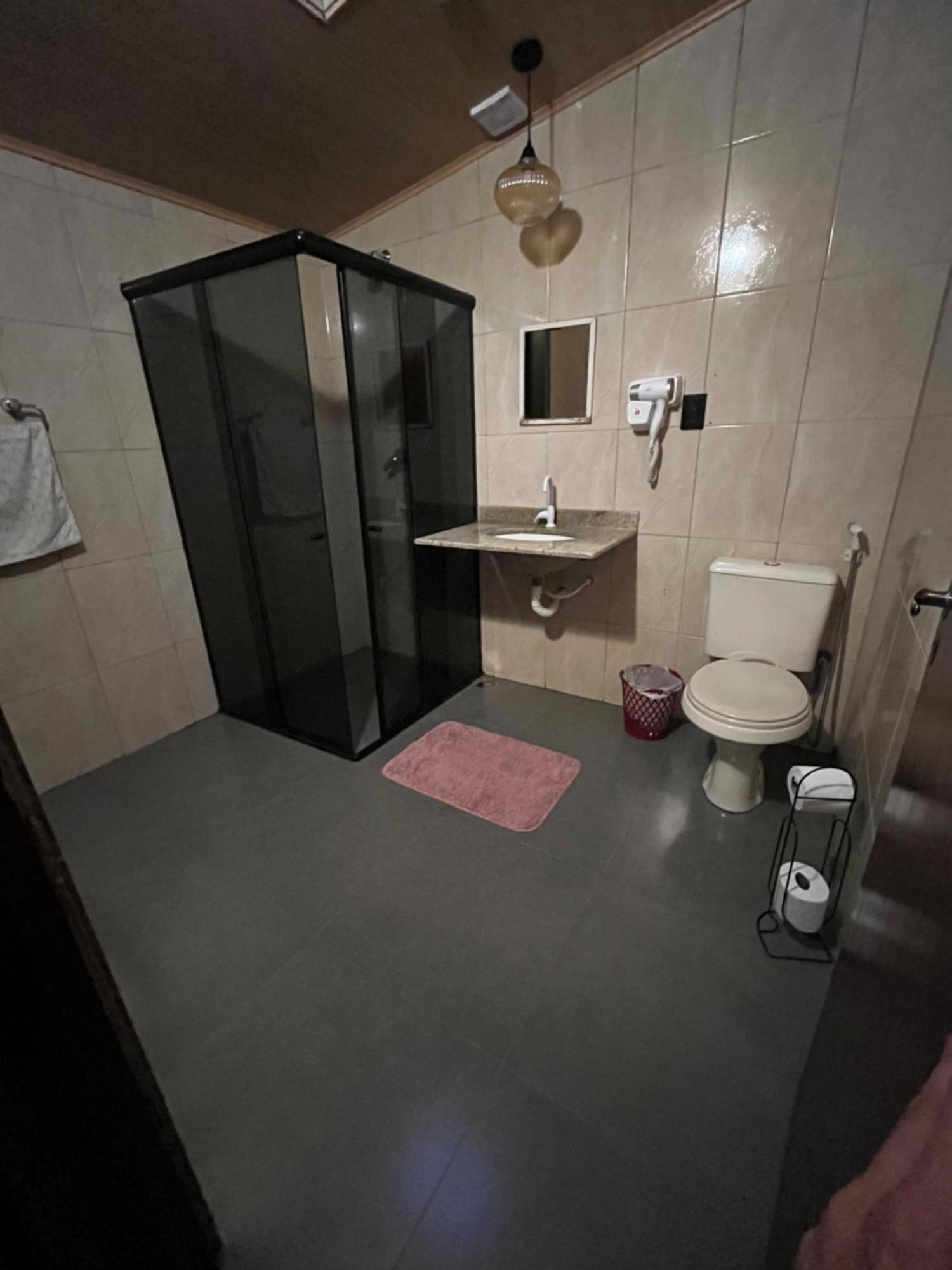 איטמונטה Hostel Picus מראה חיצוני תמונה